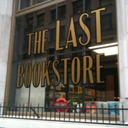 lastbookstore avatar