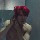 lastbraincellistyping avatar