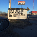 lastcartridge avatar