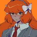 lastcoffeecake avatar