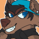 lastcoyotes avatar