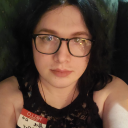 lastdaughterofbelmont avatar