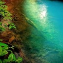 lastdaysm1hirado avatar