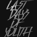 lastdaysofyouth avatar