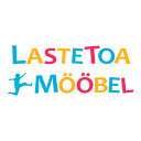 lastetoamoobel avatar