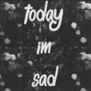 lastfadingflowers avatar