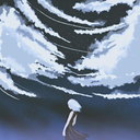 lasthoursofeternity avatar