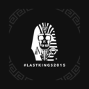 lastkiings avatar