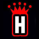 lastkingofhollywood avatar