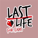 lastlifeforfans avatar