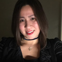 lastlovelasts avatar