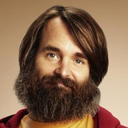 lastmanfans avatar