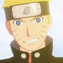 lastnarutomovie avatar