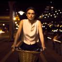 lastnightswinelips avatar