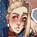 lastofthegrey avatar