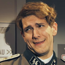 lastplantagenet avatar