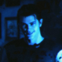 lastplantofearth avatar