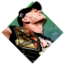 lastrealchampion avatar