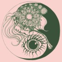 lastriteslovedtodeth avatar