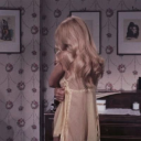 laststopbeforekokomo avatar