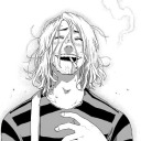 laststrawberries avatar