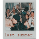 lastsummerhq avatar