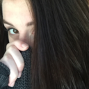 lastthursdayism avatar