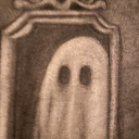 lasttuesdayforever avatar