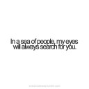 lastwordstanding-blog1 avatar