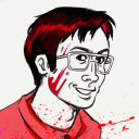 lastwormstanding avatar