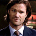 lastxfthelegacy avatar