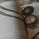 late-for-a-very-important-date avatar