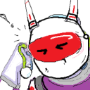 late-night-jams avatar