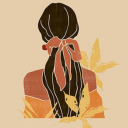 late-nite-student-ramblings avatar