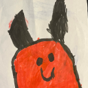 late-to-the-fandom avatar