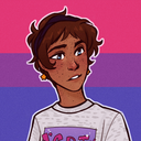 late-to-the-party-vld avatar