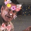 late2000shistoricalreenactment avatar