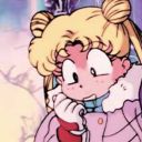 latedaydreams avatar