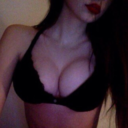 latedreamerxx avatar