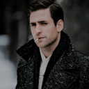 latenghtdevil avatar