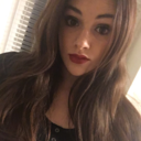 latenight-insanity avatar