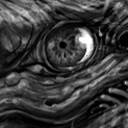 latenightagain avatar