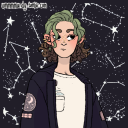 latenightbotanist avatar