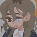 latenightdoving avatar