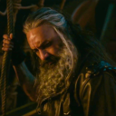 latenightpanic avatar