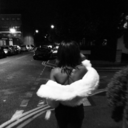 latenightsandmartinis avatar