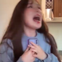 latenightsinmay avatar