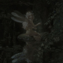 latenighttalkingsworld avatar