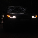 latenightvibesx20 avatar