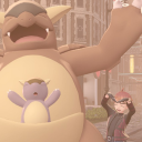 latenitewaffles avatar